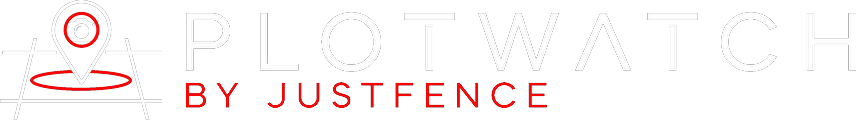 PlotWatch by JustFence