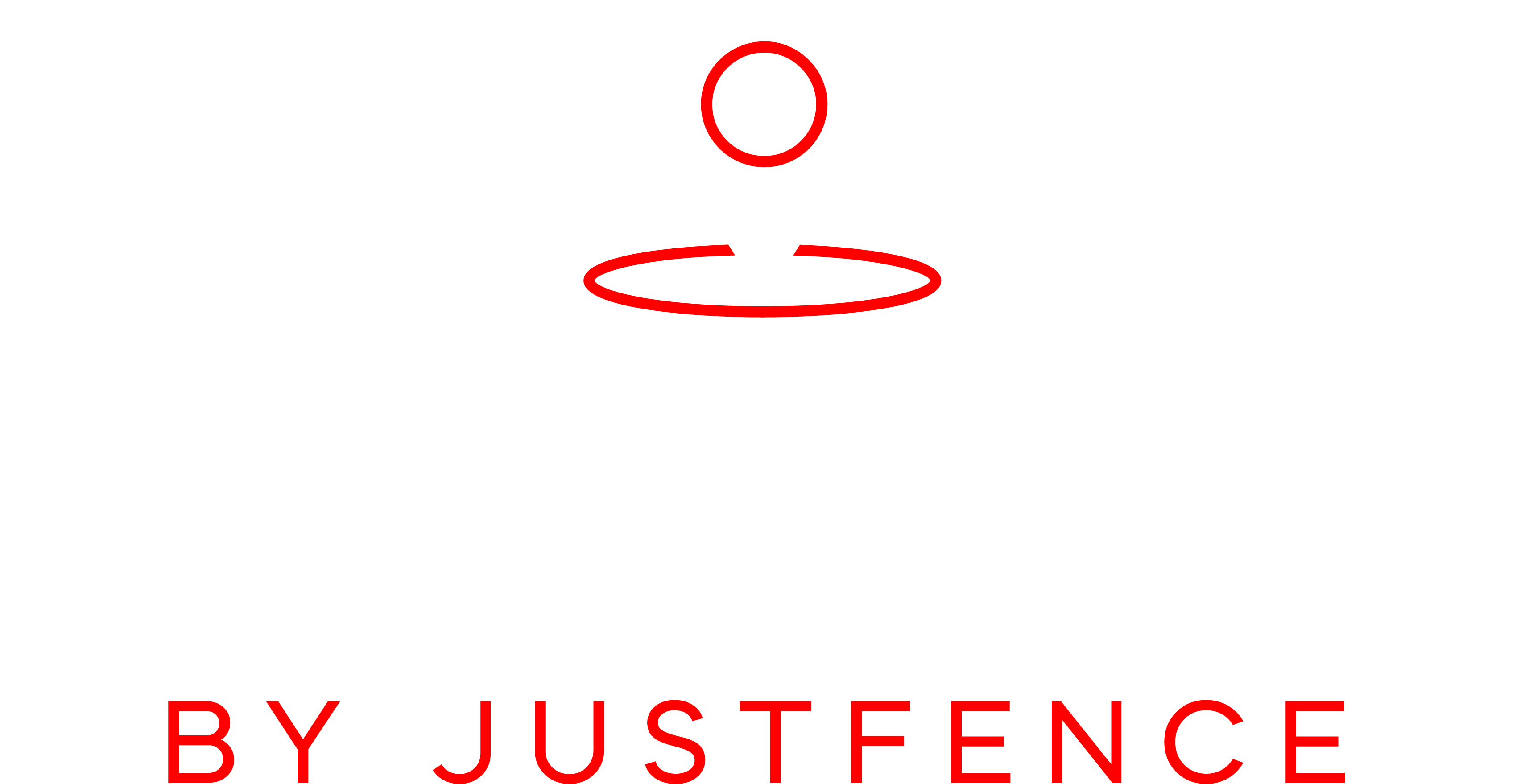 PlotWatch by JustFence