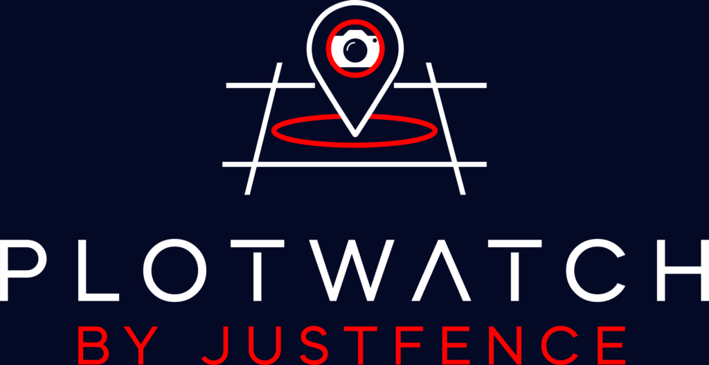 Why Plot Monitoring is Crucial for Success in Modern Construction and Land Development