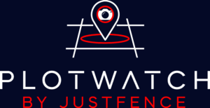 PLOTWATCH BY JUSTFENCE